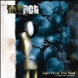 NovAct - Tales From The Soul (To Those Who Understand)